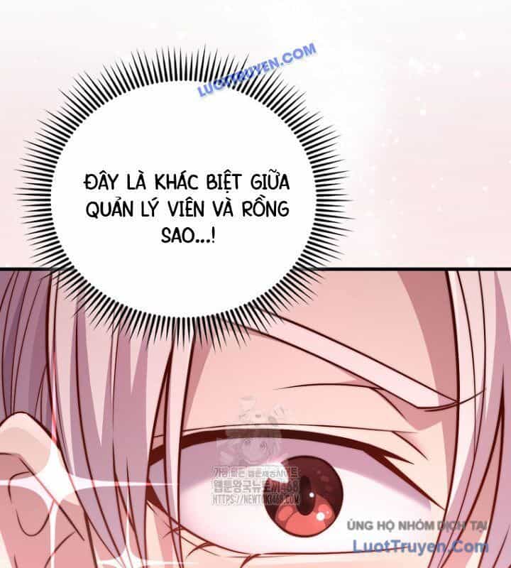 Thương Nhân Thánh Thần - Chương 179 - ảnh 23