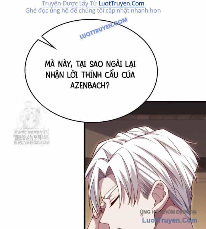 Thương Nhân Thánh Thần - Chương 179 - ảnh 29