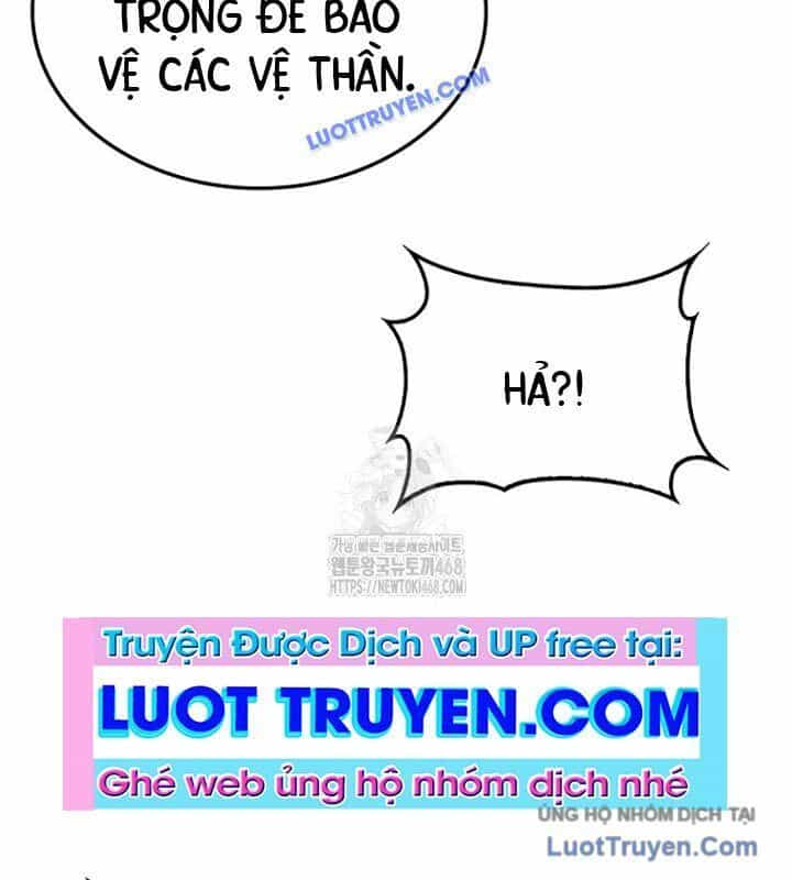 Thương Nhân Thánh Thần - Chương 179 - ảnh 43