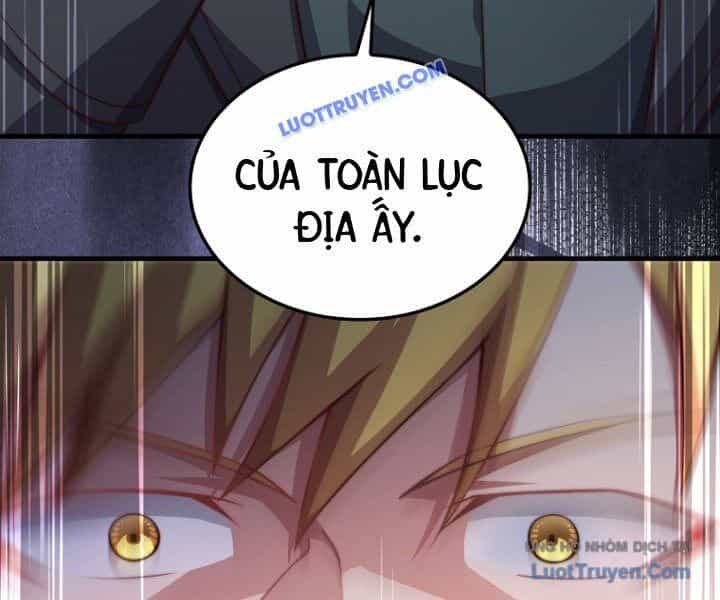 Thương Nhân Thánh Thần - Chương 179 - ảnh 68