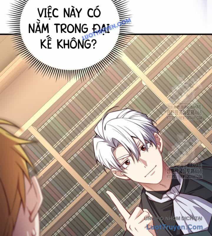 Thương Nhân Thánh Thần - Chương 179 - ảnh 70