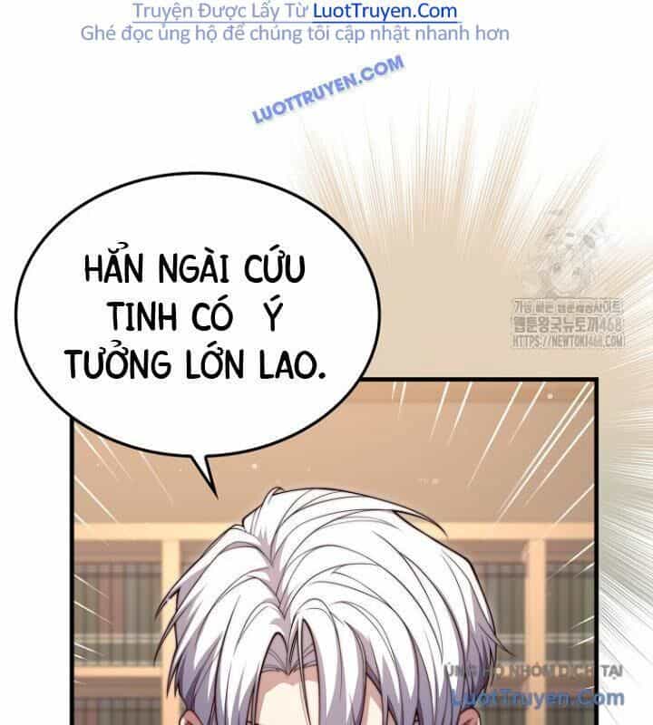 Thương Nhân Thánh Thần - Chương 179 - ảnh 82