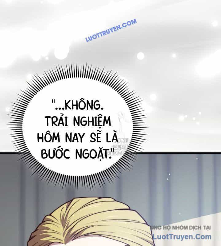 Thương Nhân Thánh Thần - Chương 179 - ảnh 98