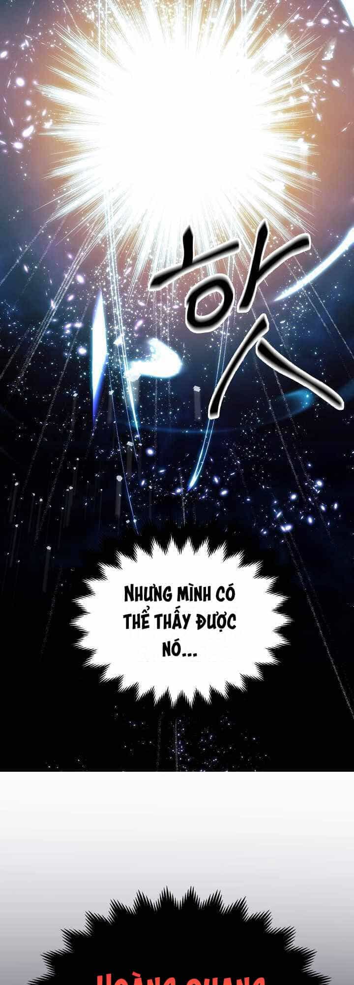 Thương Nhân Thánh Thần - Chương 18 - ảnh 21
