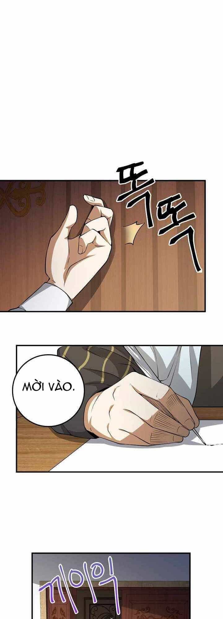 Thương Nhân Thánh Thần - Chương 18 - ảnh 29
