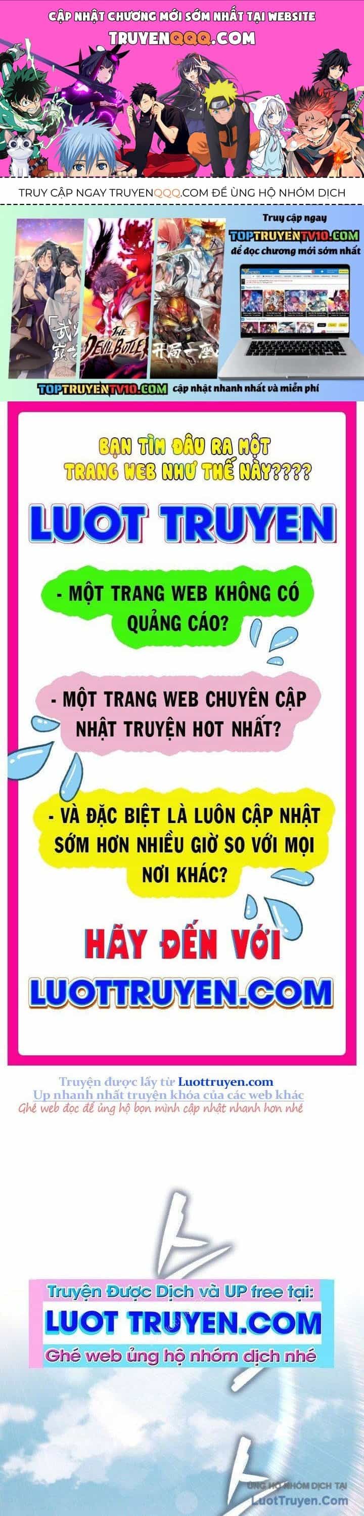 Thương Nhân Thánh Thần - Chương 180 - ảnh 1
