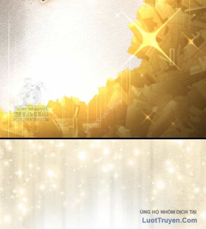 Thương Nhân Thánh Thần - Chương 180 - ảnh 108