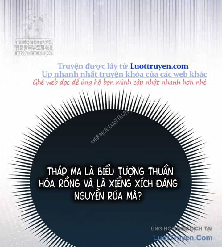 Thương Nhân Thánh Thần - Chương 180 - ảnh 132