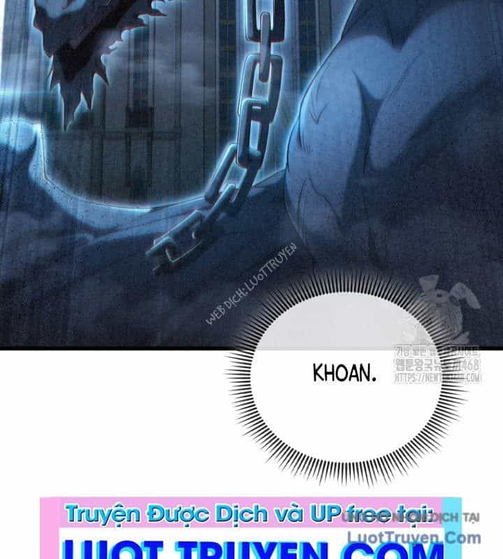 Thương Nhân Thánh Thần - Chương 180 - ảnh 137