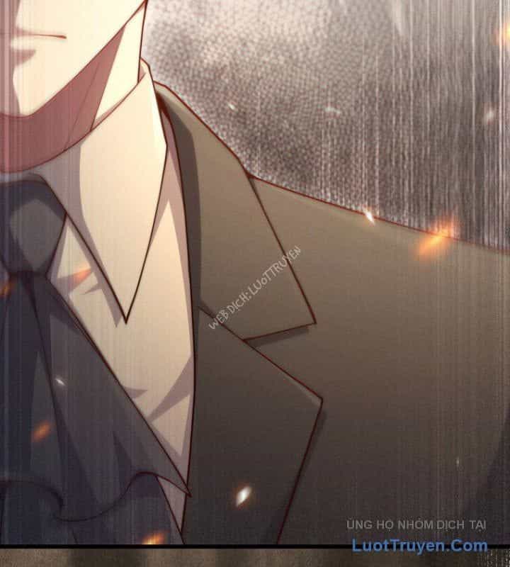 Thương Nhân Thánh Thần - Chương 180 - ảnh 140