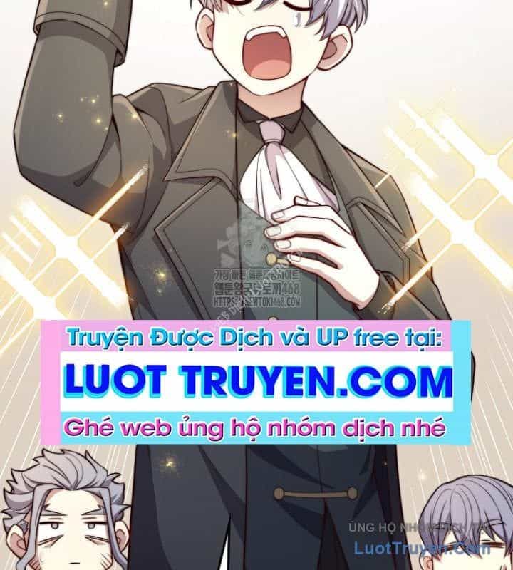 Thương Nhân Thánh Thần - Chương 180 - ảnh 33