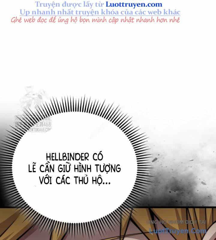Thương Nhân Thánh Thần - Chương 180 - ảnh 40