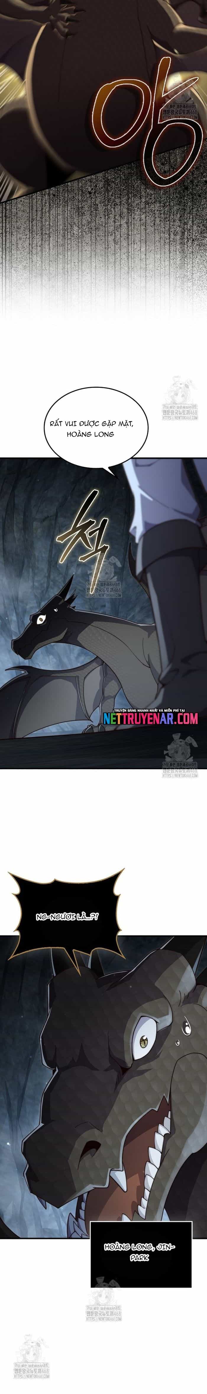 Thương Nhân Thánh Thần - Chương 181 - ảnh 17