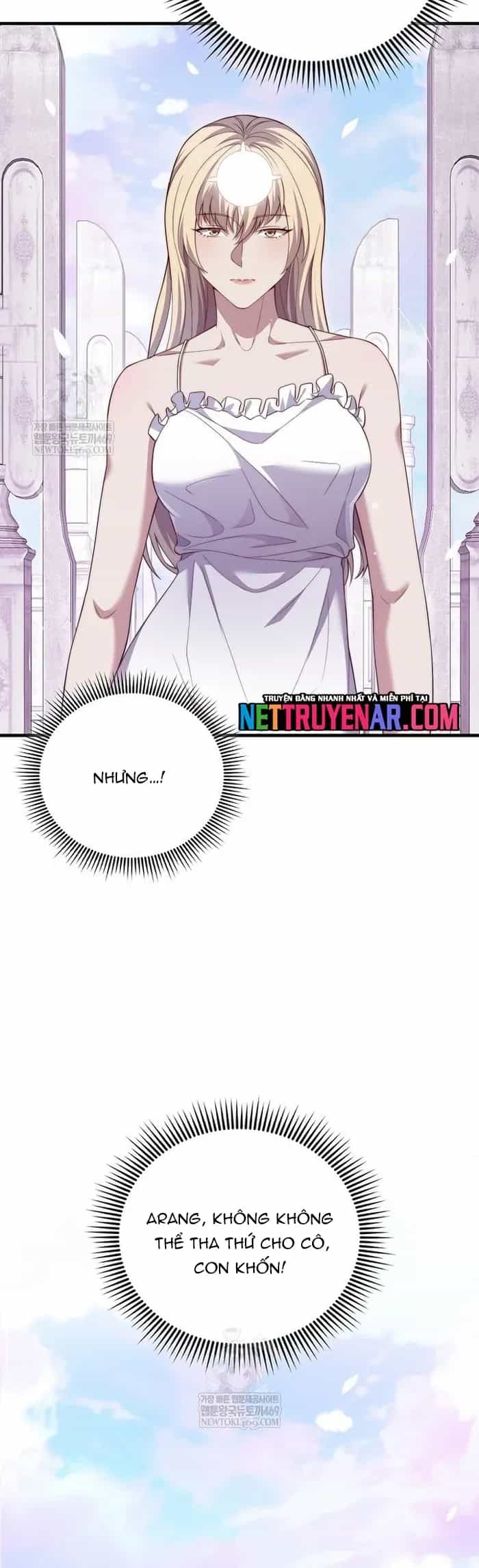 Thương Nhân Thánh Thần - Chương 183 - ảnh 18