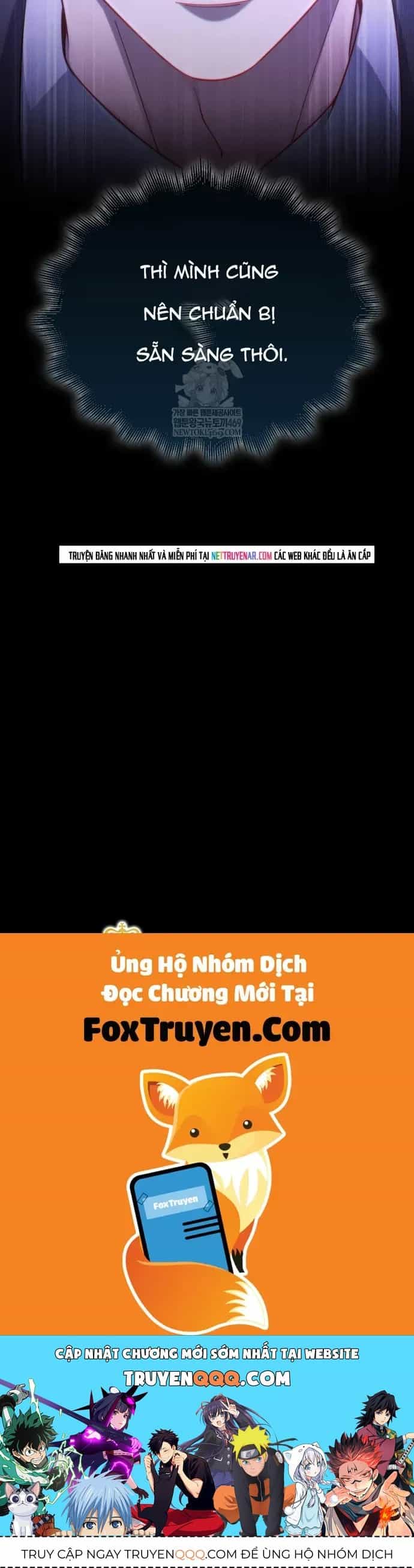 Thương Nhân Thánh Thần - Chương 187 - ảnh 41