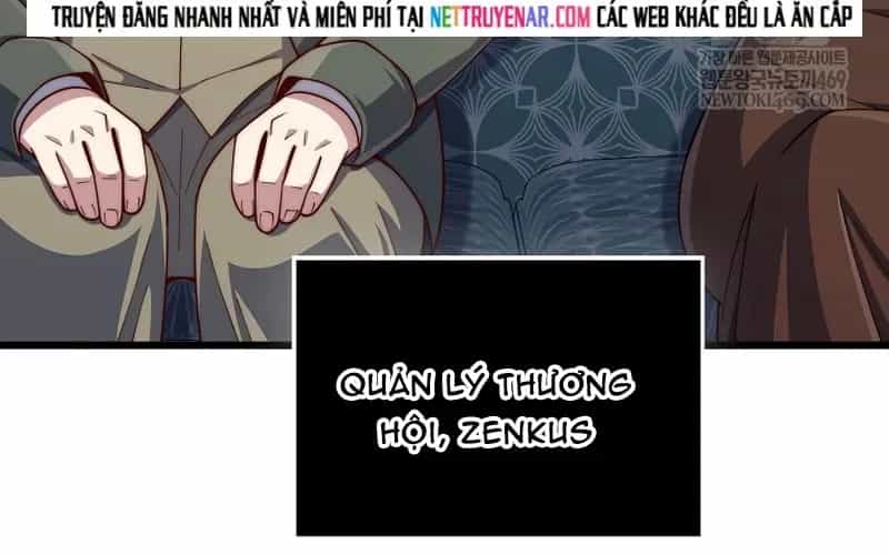 Thương Nhân Thánh Thần - Chương 194 - ảnh 47