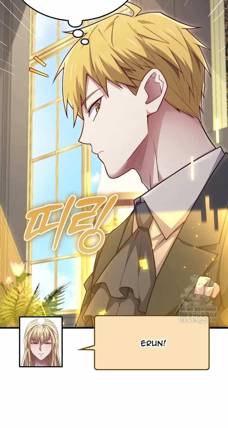 Thương Nhân Thánh Thần - Chương 194 - ảnh 99