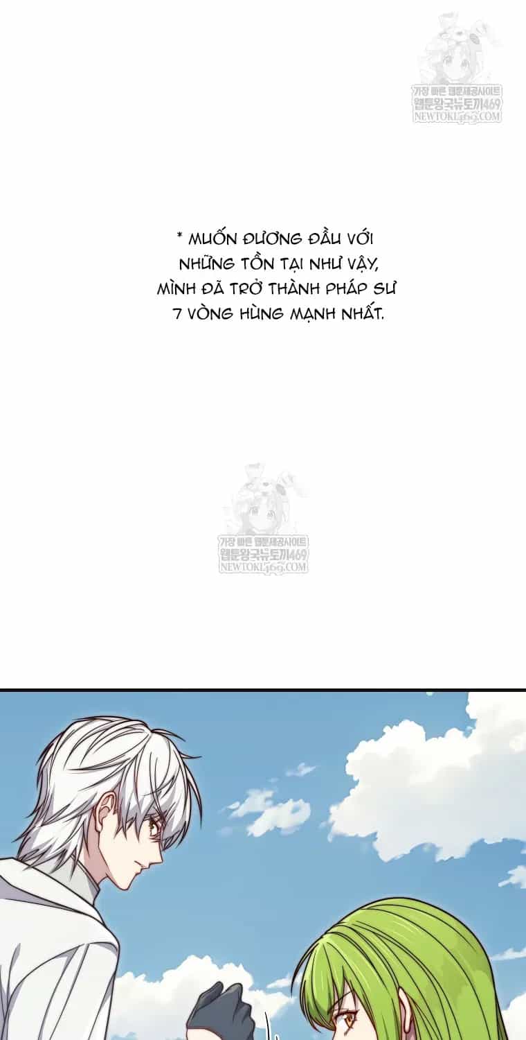 Thương Nhân Thánh Thần - Chương 195 - ảnh 18