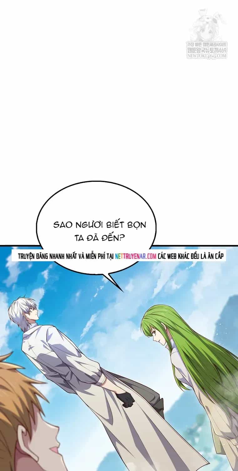 Thương Nhân Thánh Thần - Chương 195 - ảnh 24