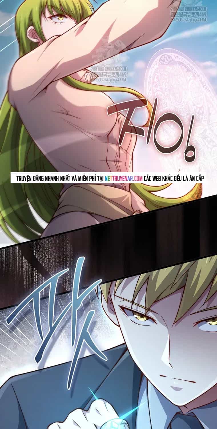 Thương Nhân Thánh Thần - Chương 195 - ảnh 70