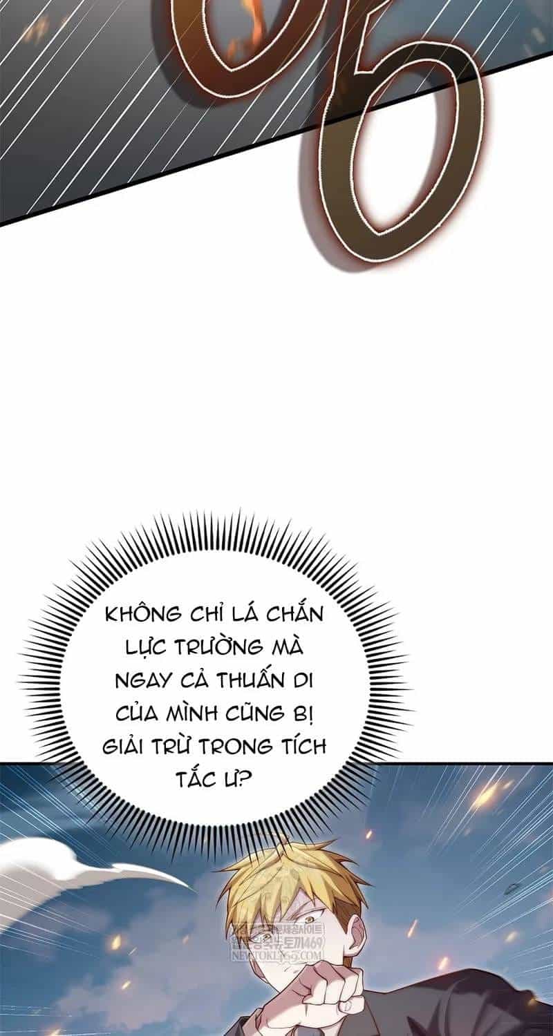Thương Nhân Thánh Thần - Chương 196 - ảnh 24