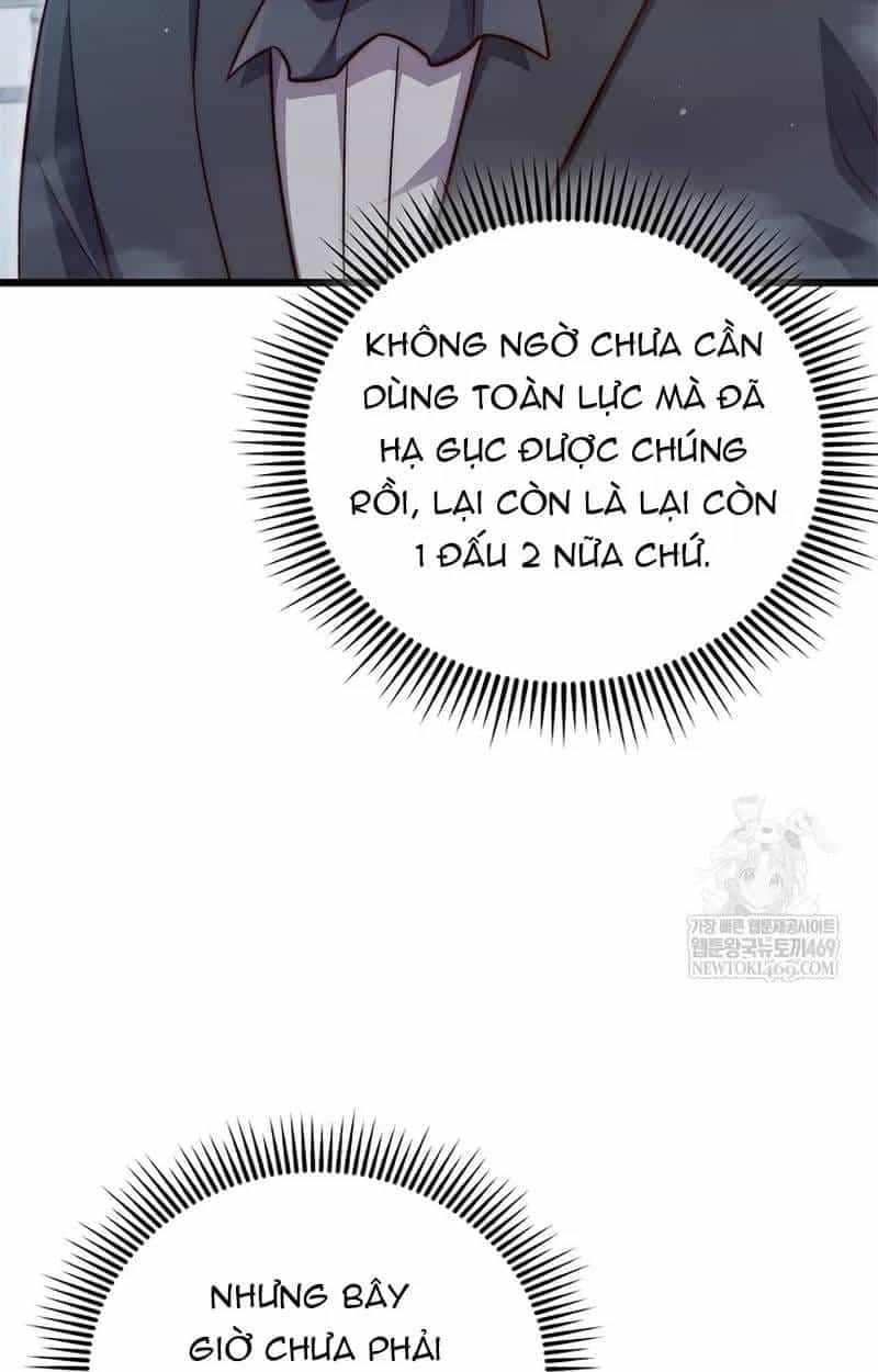 Thương Nhân Thánh Thần - Chương 196 - ảnh 52