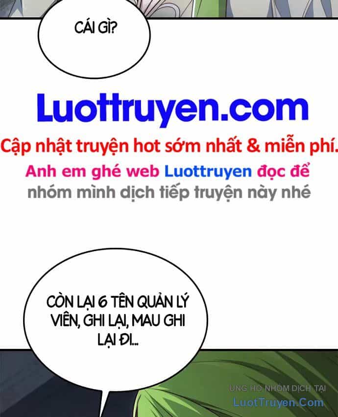 Thương Nhân Thánh Thần - Chương 197 - ảnh 123