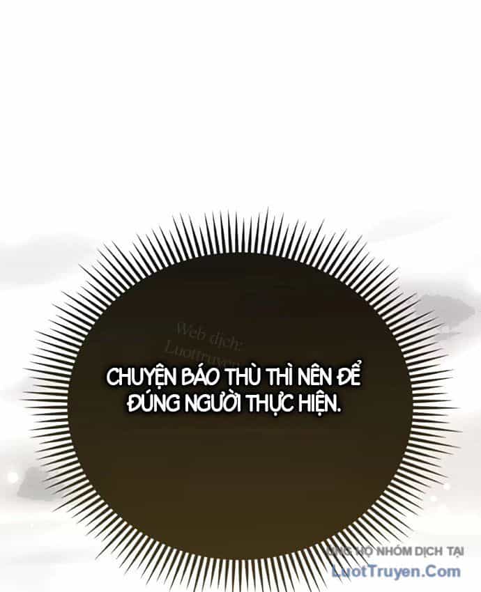 Thương Nhân Thánh Thần - Chương 197 - ảnh 68