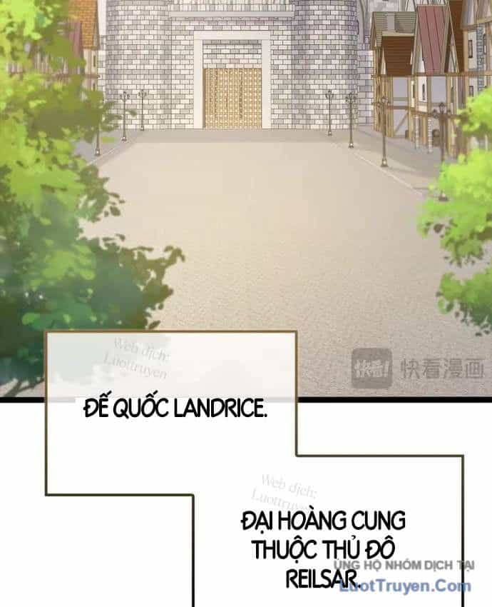 Thương Nhân Thánh Thần - Chương 199 - ảnh 100