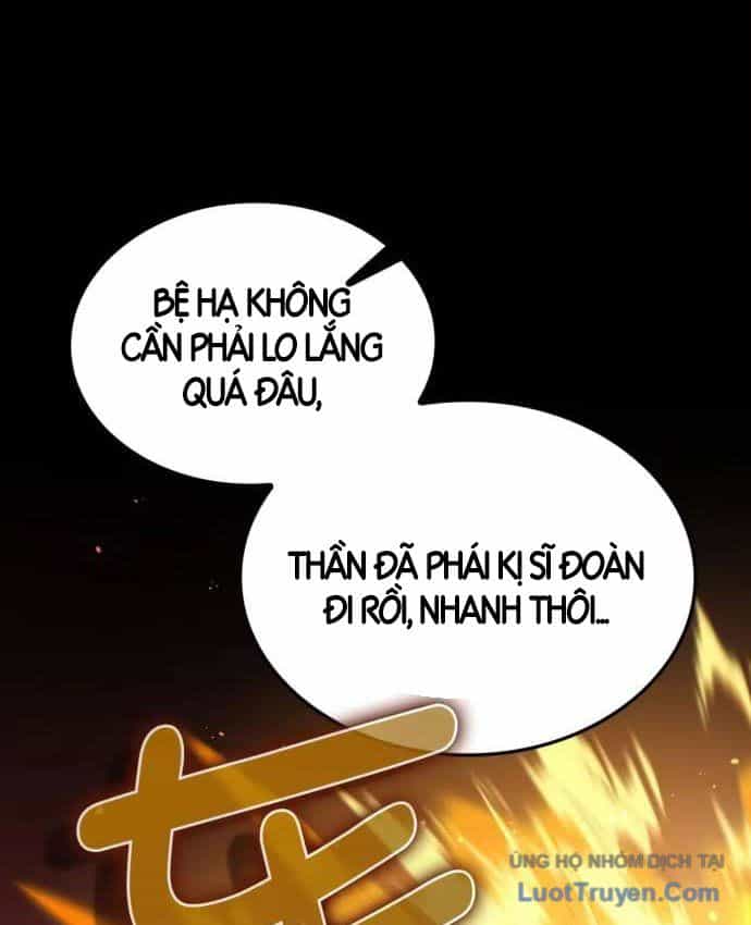 Thương Nhân Thánh Thần - Chương 199 - ảnh 130