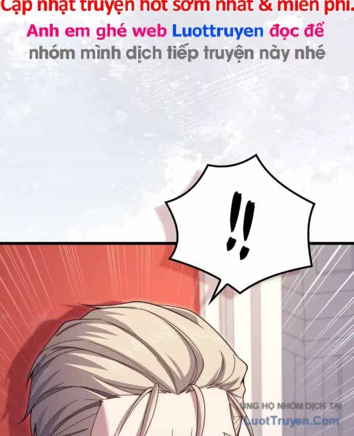 Thương Nhân Thánh Thần - Chương 199 - ảnh 137