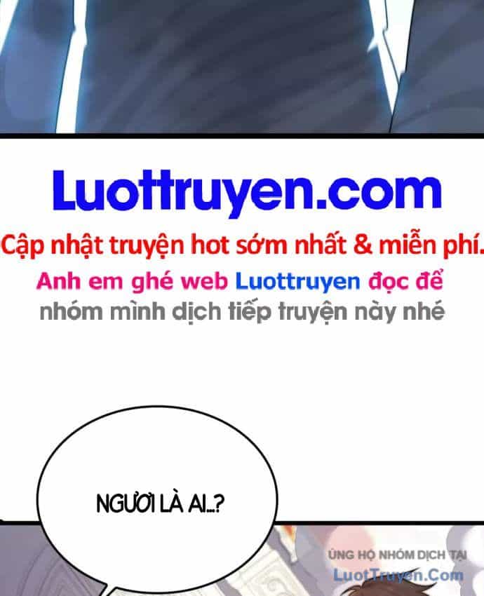 Thương Nhân Thánh Thần - Chương 199 - ảnh 141