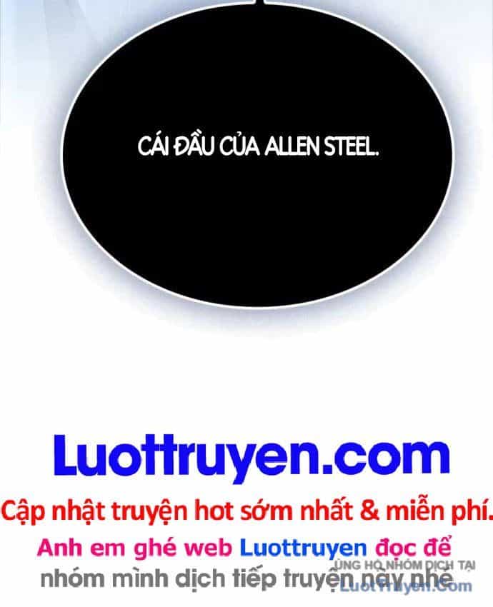 Thương Nhân Thánh Thần - Chương 199 - ảnh 148