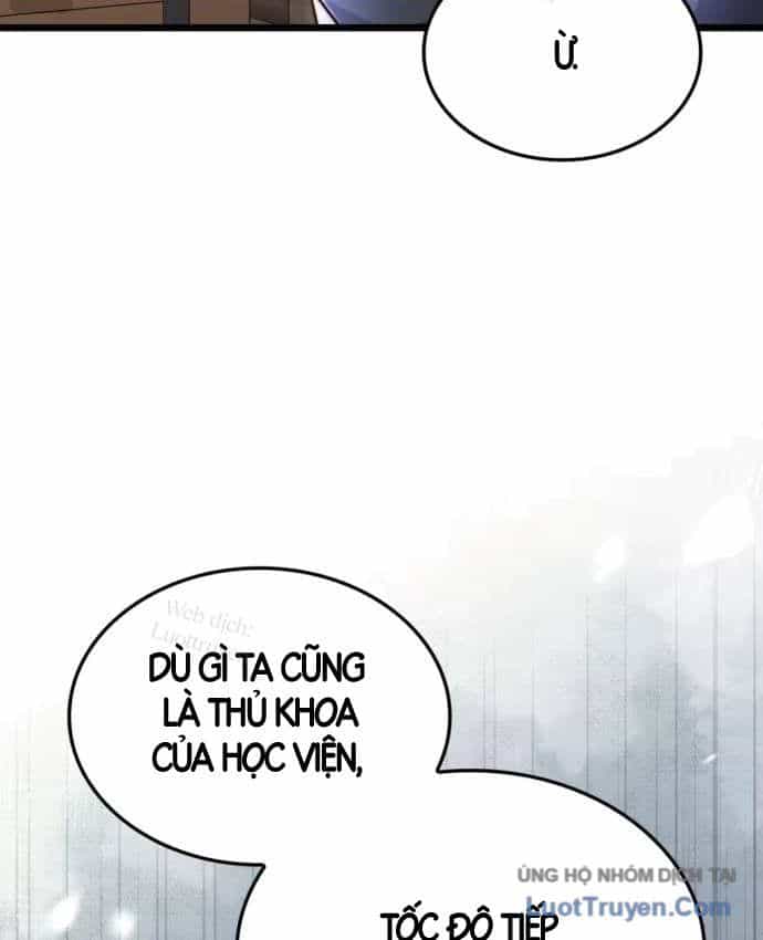 Thương Nhân Thánh Thần - Chương 199 - ảnh 54