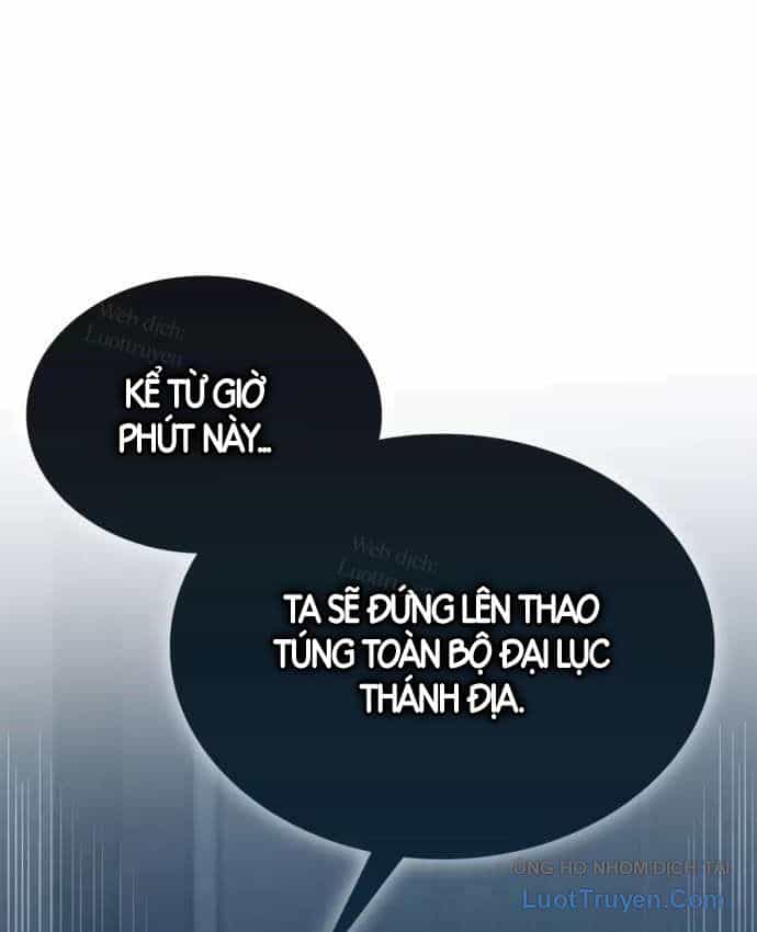 Thương Nhân Thánh Thần - Chương 199 - ảnh 95