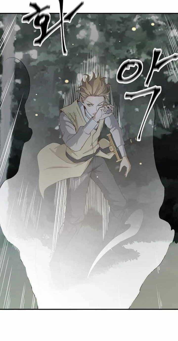 Thương Nhân Thánh Thần - Chương 20 - ảnh 51