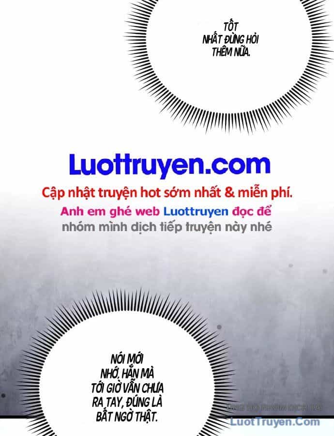Thương Nhân Thánh Thần - Chương 200 - ảnh 12