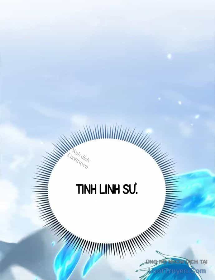 Thương Nhân Thánh Thần - Chương 202 - ảnh 100