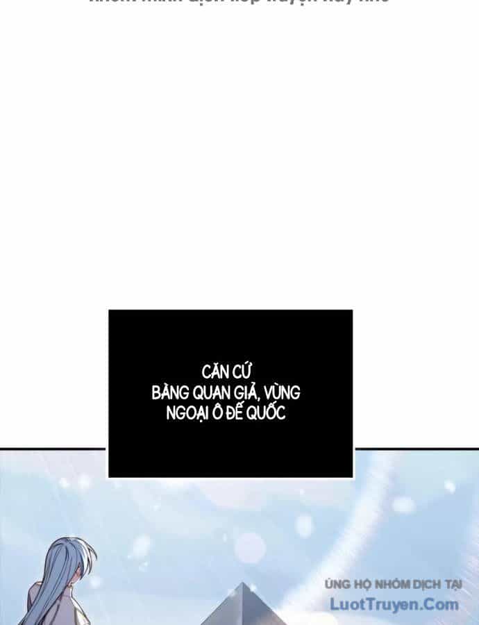 Thương Nhân Thánh Thần - Chương 202 - ảnh 14