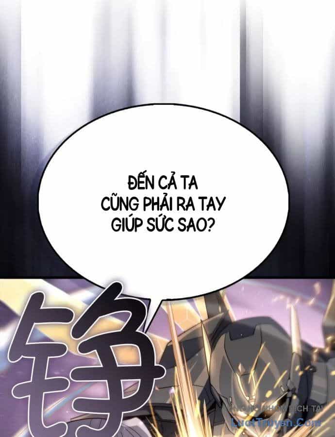 Thương Nhân Thánh Thần - Chương 203 - ảnh 20