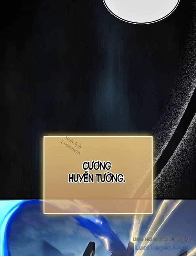 Thương Nhân Thánh Thần - Chương 203 - ảnh 59