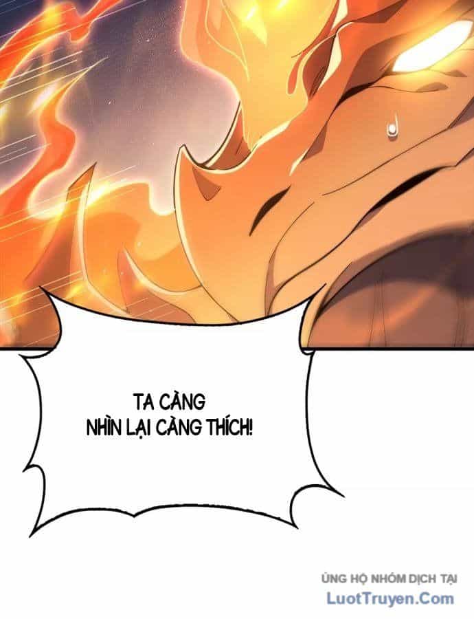 Thương Nhân Thánh Thần - Chương 203 - ảnh 6