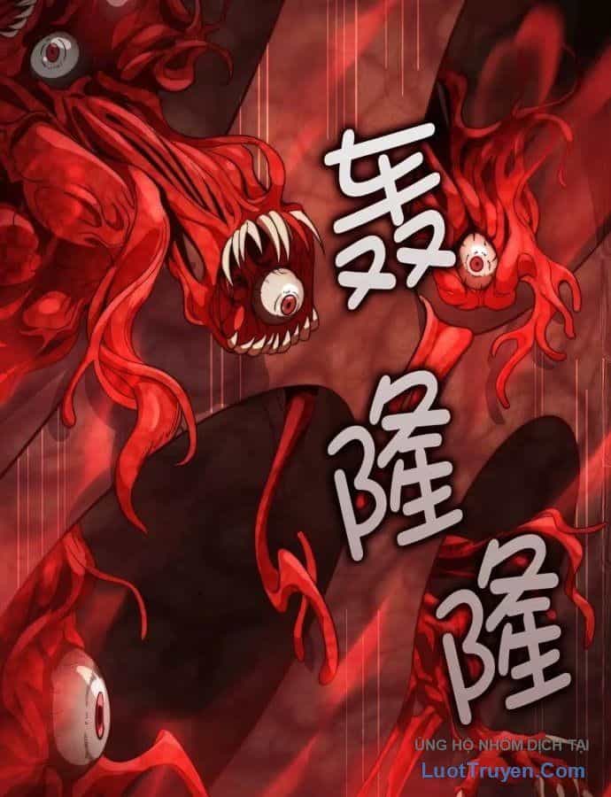 Thương Nhân Thánh Thần - Chương 203 - ảnh 77
