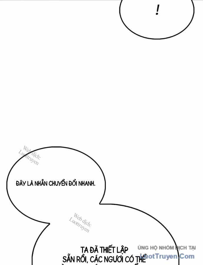 Thương Nhân Thánh Thần - Chương 203 - ảnh 82