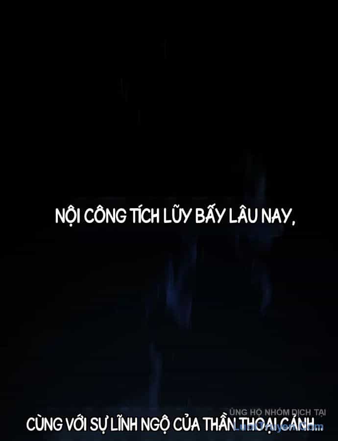 Thương Nhân Thánh Thần - Chương 203 - ảnh 96