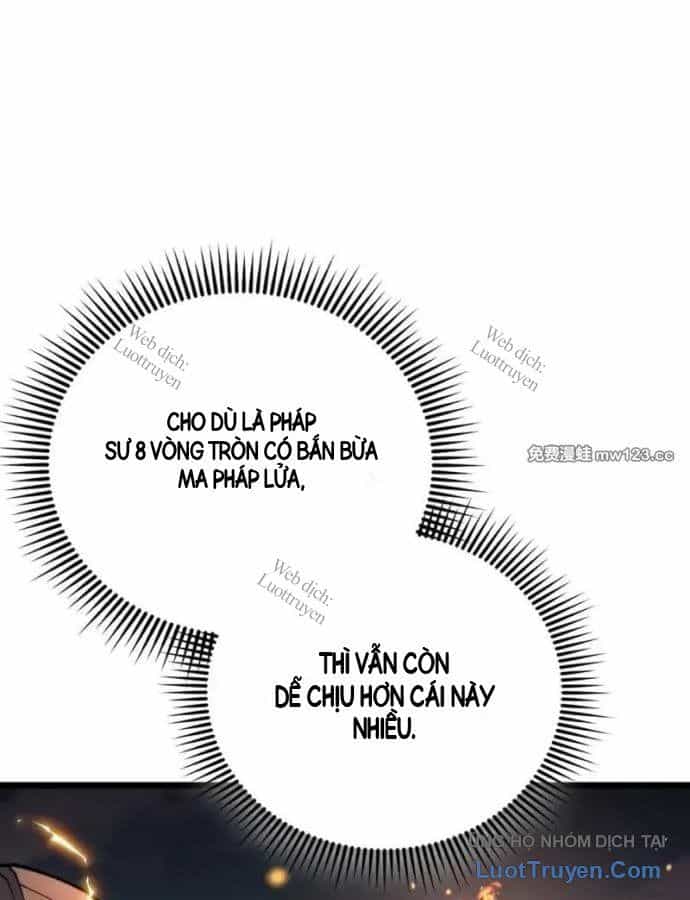 Thương Nhân Thánh Thần - Chương 204 - ảnh 15