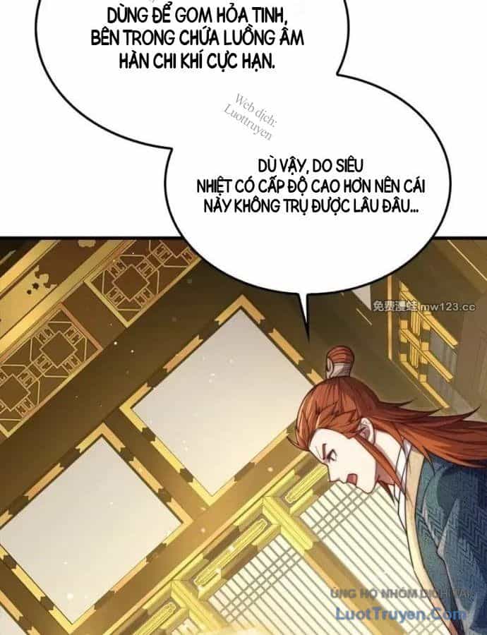 Thương Nhân Thánh Thần - Chương 204 - ảnh 40