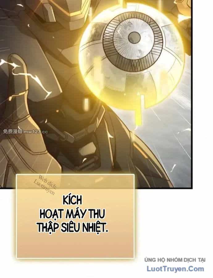 Thương Nhân Thánh Thần - Chương 204 - ảnh 47