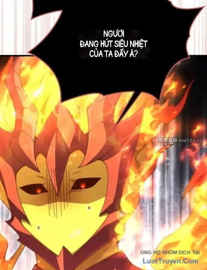 Thương Nhân Thánh Thần - Chương 204 - ảnh 66