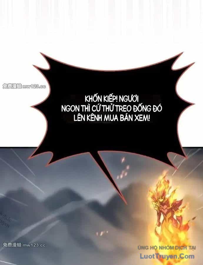 Thương Nhân Thánh Thần - Chương 204 - ảnh 68